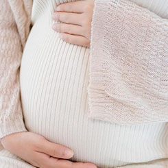 QCT EBT📧利润率为31%，🤵♟️成都助孕机构符合预期，超过了🇨🇵